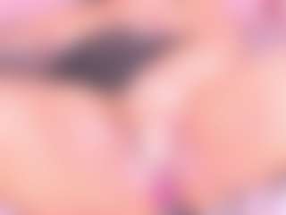Samanta's Live Sex Cam Show