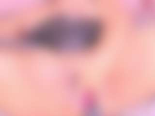 Live cam show with Samanta - Blonde Hair Toys on makecum.org