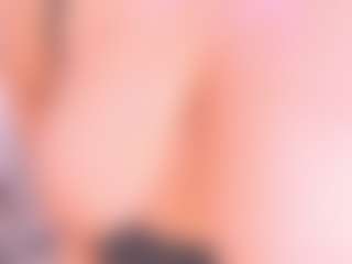 Samanta's Live Sex Cam Show