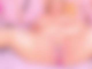 Live cam show with Samanta - Dirty Talk on TeamSkeetLive