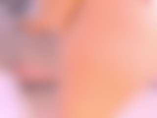 Live cam show with Samanta - Dirty Talk on PervPlay.com