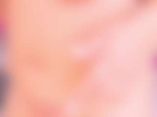 Samanta's Live Sex Cam Show