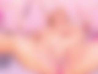 Samanta's Live Sex Cam Show