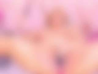 Live cam show with Samanta - Lovense MILF on iamadamtest123.com