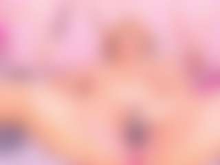 Live cam show with Samanta - Blonde Hair Lovense on iamadamtest123.com