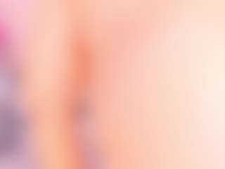 Samanta's Live Sex Cam Show