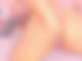 Live cam show with Samanta - Twerk on xxxlivecams.org
