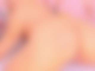 Live cam show with Samanta - Latina MILF on instabang | colombia