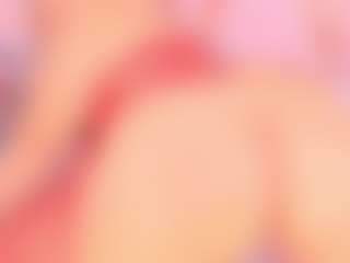 Live cam show with Samanta - Foot Fetish Blonde Hair on pussylord.com