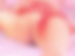 Samanta's Live Sex Cam Show