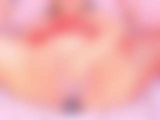 Samanta's Live Sex Cam Show