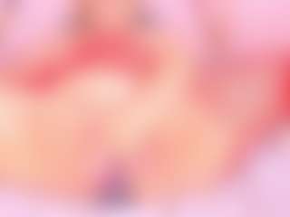 Samanta's Live Sex Cam Show