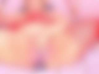 Samanta's Live Sex Cam Show