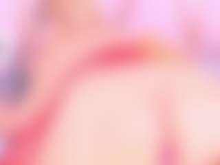 Samanta's Live Sex Cam Show