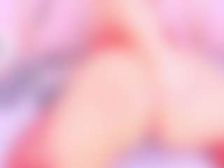 Samanta MILF webcam performer live streaming