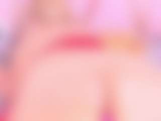 Live cam show with Samanta - Dirty Talk on Camsoda