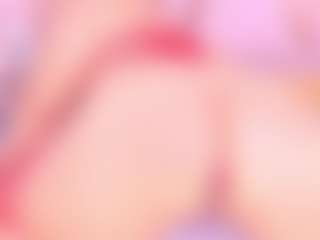 Live cam show with Samanta - Lush Curvy on Camming Site