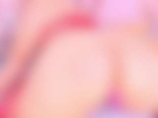 Live cam show with Samanta - Full Nudity on SpunkLive
