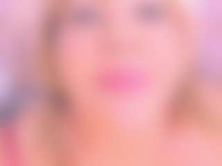 Live cam show with Samanta - Young Adult on EXY