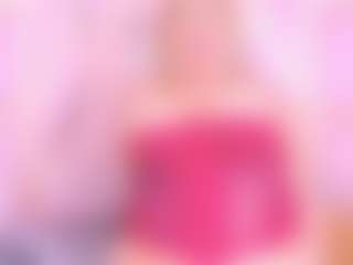 Samanta's Live Sex Cam Show
