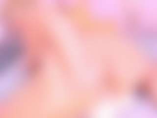 Samanta's Live Sex Cam Show
