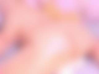 Samanta's Live Sex Cam Show