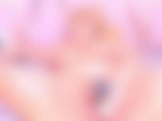 Samanta's Live Sex Cam Show