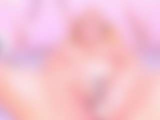Samanta's Live Sex Cam Show