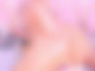 Live cam show with Samanta - Anal Curvy on Uber Horny