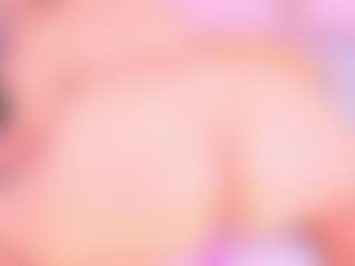 Live cam show with Samanta - Ahegao on xxxlivecams.org