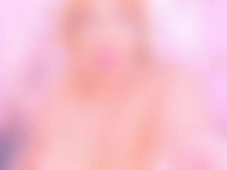 Live cam show with Samanta - Squirt Young Adult on Hubzter Live