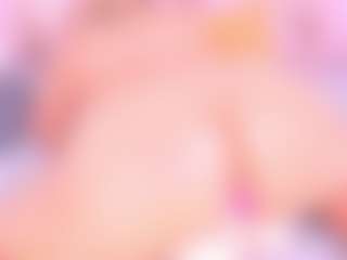 Live cam show with Samanta - Blonde Hair Fetish on xxxlivecams.org