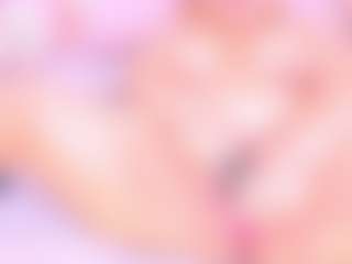 Live cam show with Samanta - Big Ass on slutload