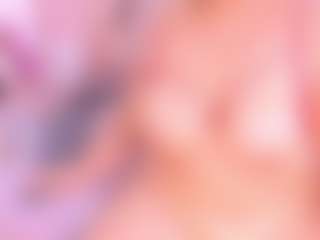 Live cam show with Samanta - Dirty Talk on Strip Flash - Live Sex Shows
