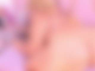 Samanta's Live Sex Cam Show