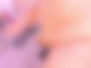 Samanta's Live Sex Cam Show