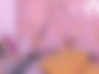 Samanta's Live Sex Cam Show