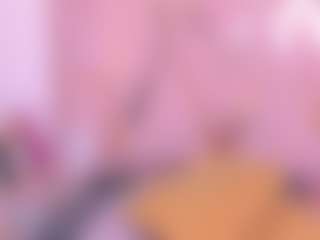 Samanta's Live Sex Cam Show