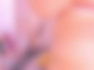 Samanta's Live Sex Cam Show