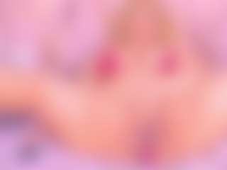 Samanta's Live Sex Cam Show