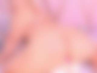 Samanta's Live Sex Cam Show