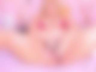 Samanta's Live Sex Cam Show