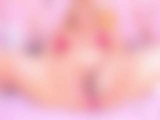 Samanta's Live Sex Cam Show