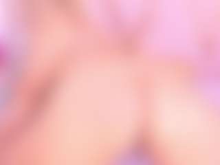 Samanta's Live Sex Cam Show