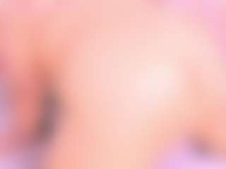 Samanta's Live Sex Cam Show