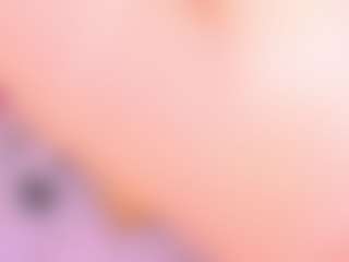 Samanta's Live Sex Cam Show