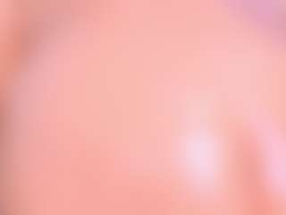 Samanta's Live Sex Cam Show