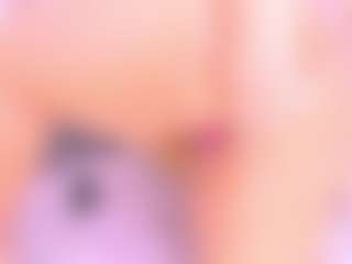 Samanta's Live Sex Cam Show