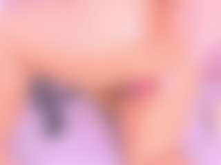 Samanta's Live Sex Cam Show