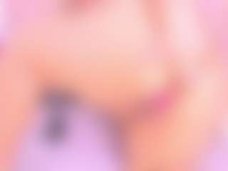 Samanta's Live Sex Cam Show